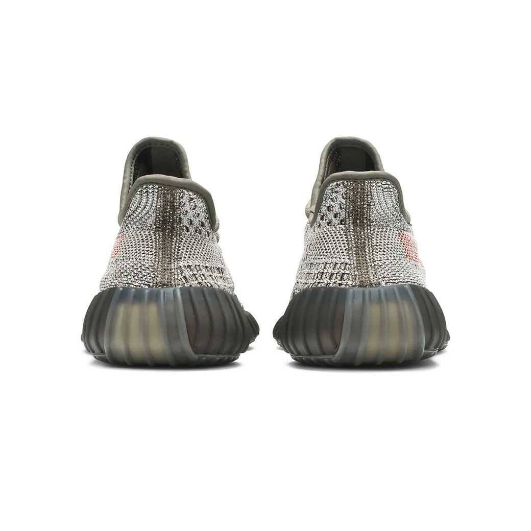 adidas Yeezy Boost 350 V2 Ash Stone