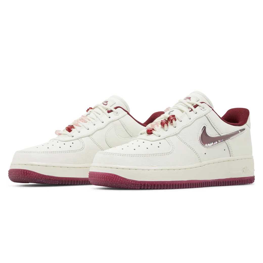 Nike Air Force 1 Low '07 SE PRM Valentine's Day (2024) (W)