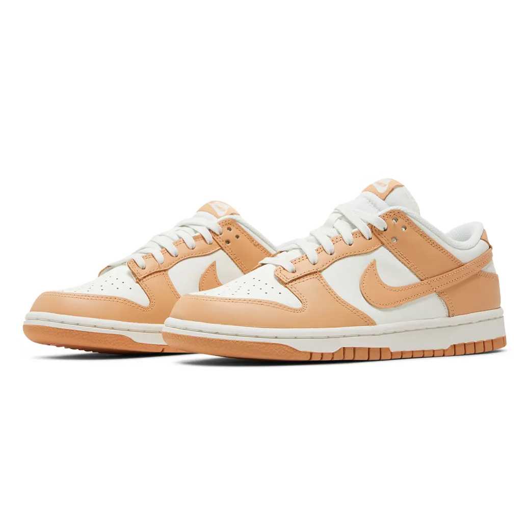 Nike Dunk Low Harvest Moon (W)