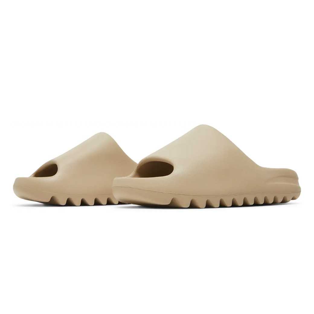 adidas Yeezy Slide Pure (Restock Pair)