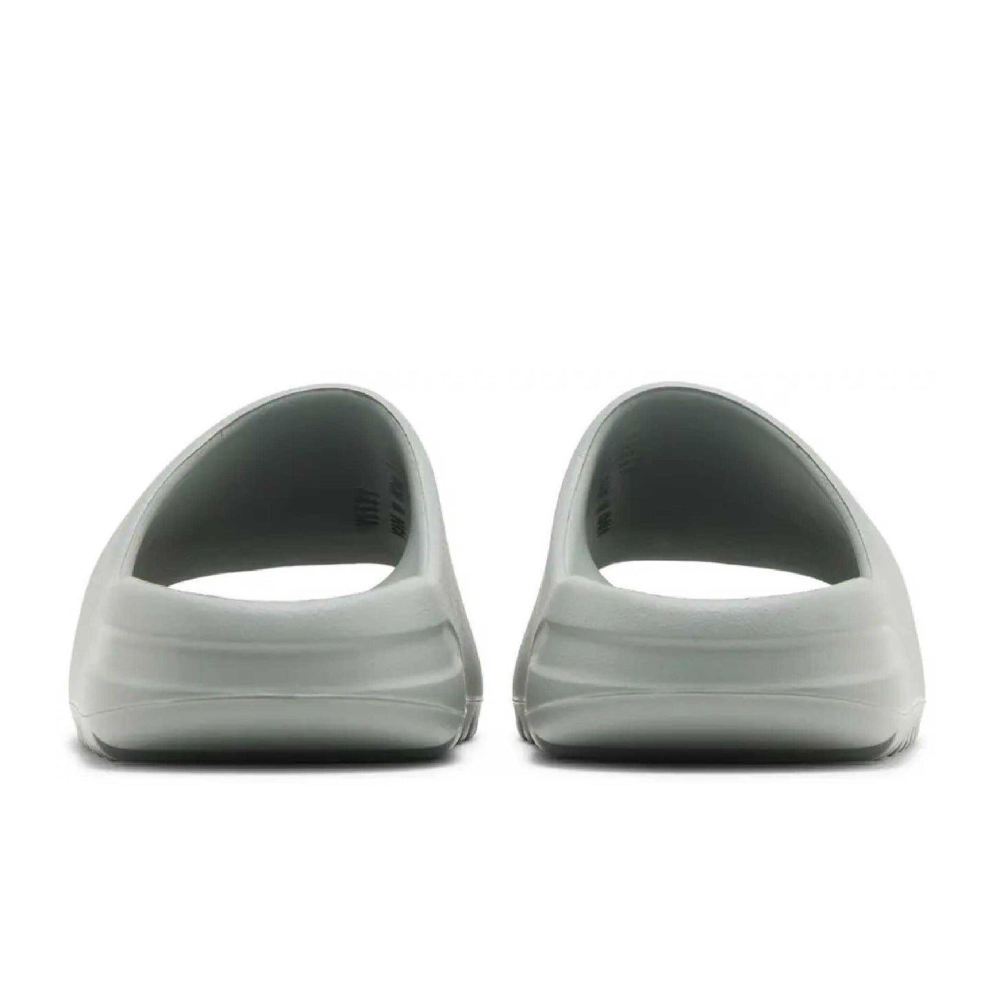 adidas Yeezy Slide Salt