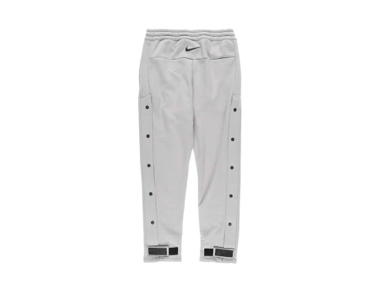 Nike x Fear of God Warm up Pants