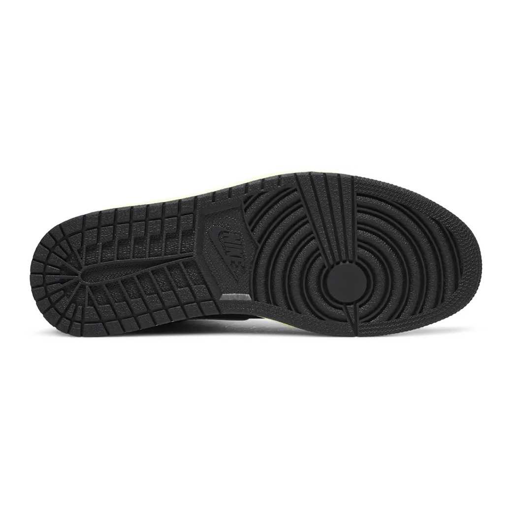 Nike Jordan 1 Retro High Tokyo Bio Hack