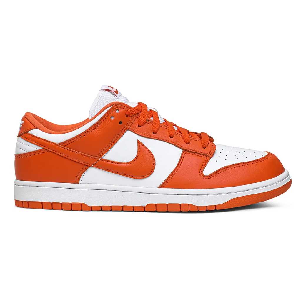 Nike Dunk Low SP Syracuse (2020/2022)