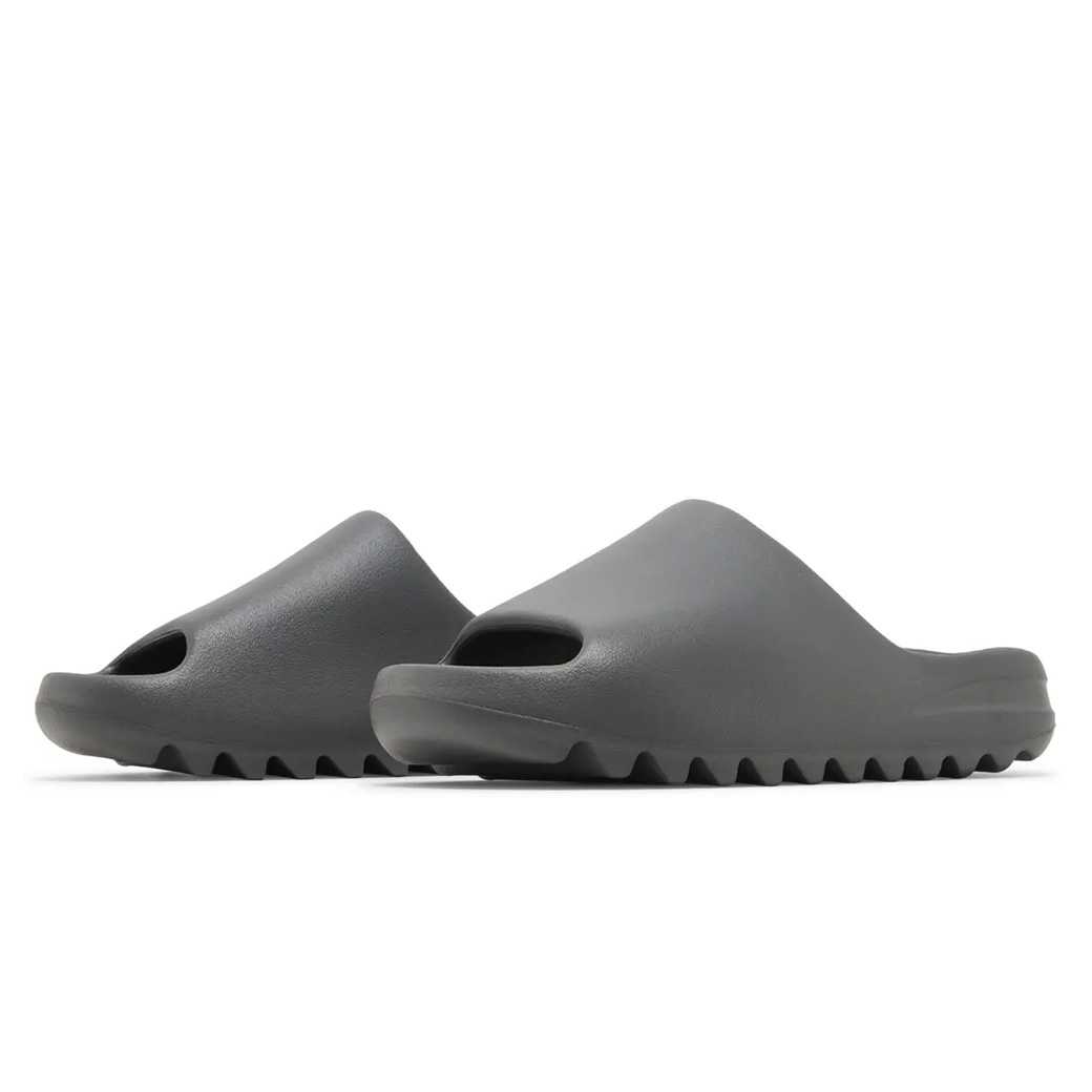 adidas Yeezy Slide Granite