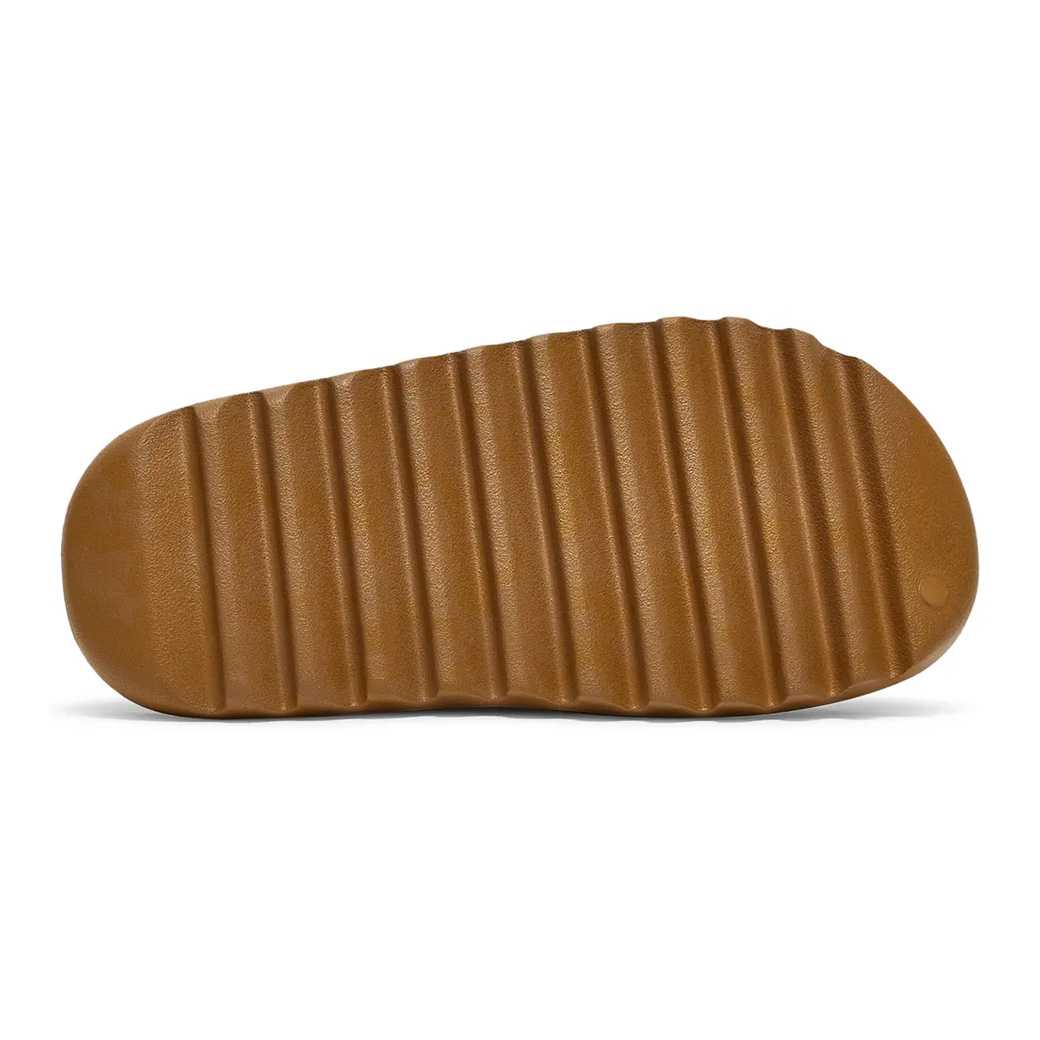 adidas Yeezy Slide (OCHRE)