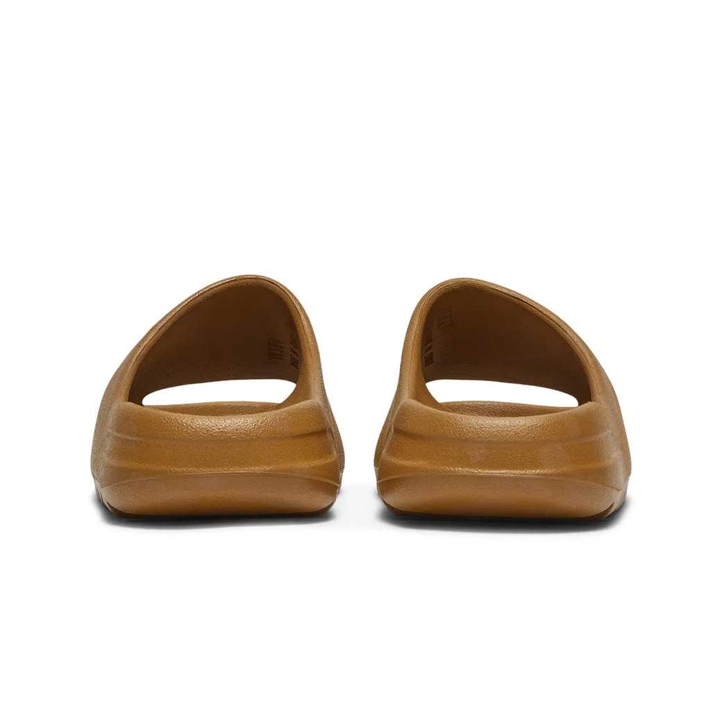 adidas Yeezy Slide (OCHRE)