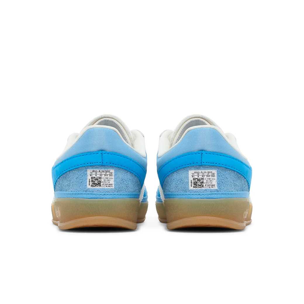 adidas Gazelle Indoor X Bad Bunny San Juan