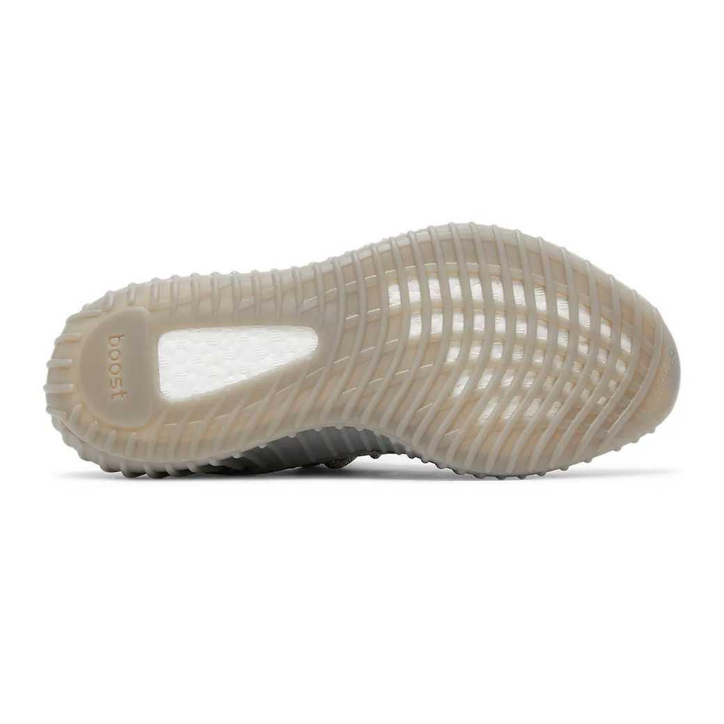 adidas Yeezy Boost 350 V2 Beluga Reflective