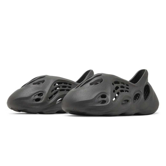 adidas Yeezy Foam Runner Onyx