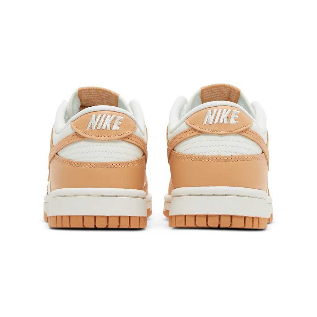 Nike Dunk Low Harvest Moon (W)