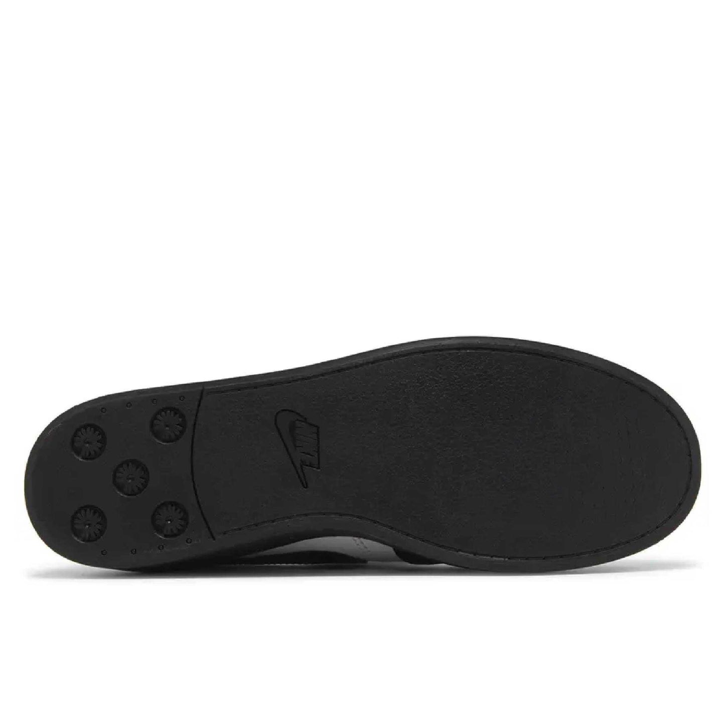 Nike Kwondo 1 X G-Dragon Peaceminusone Panda