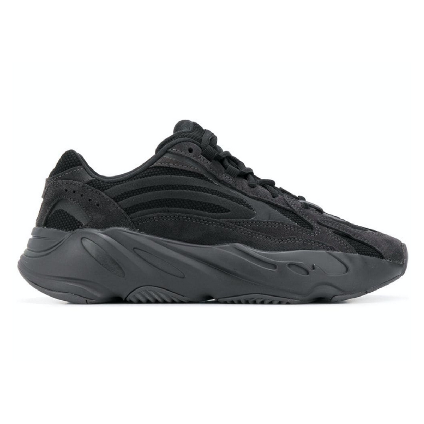 adidas Yeezy Boost 700 V2 Vanta