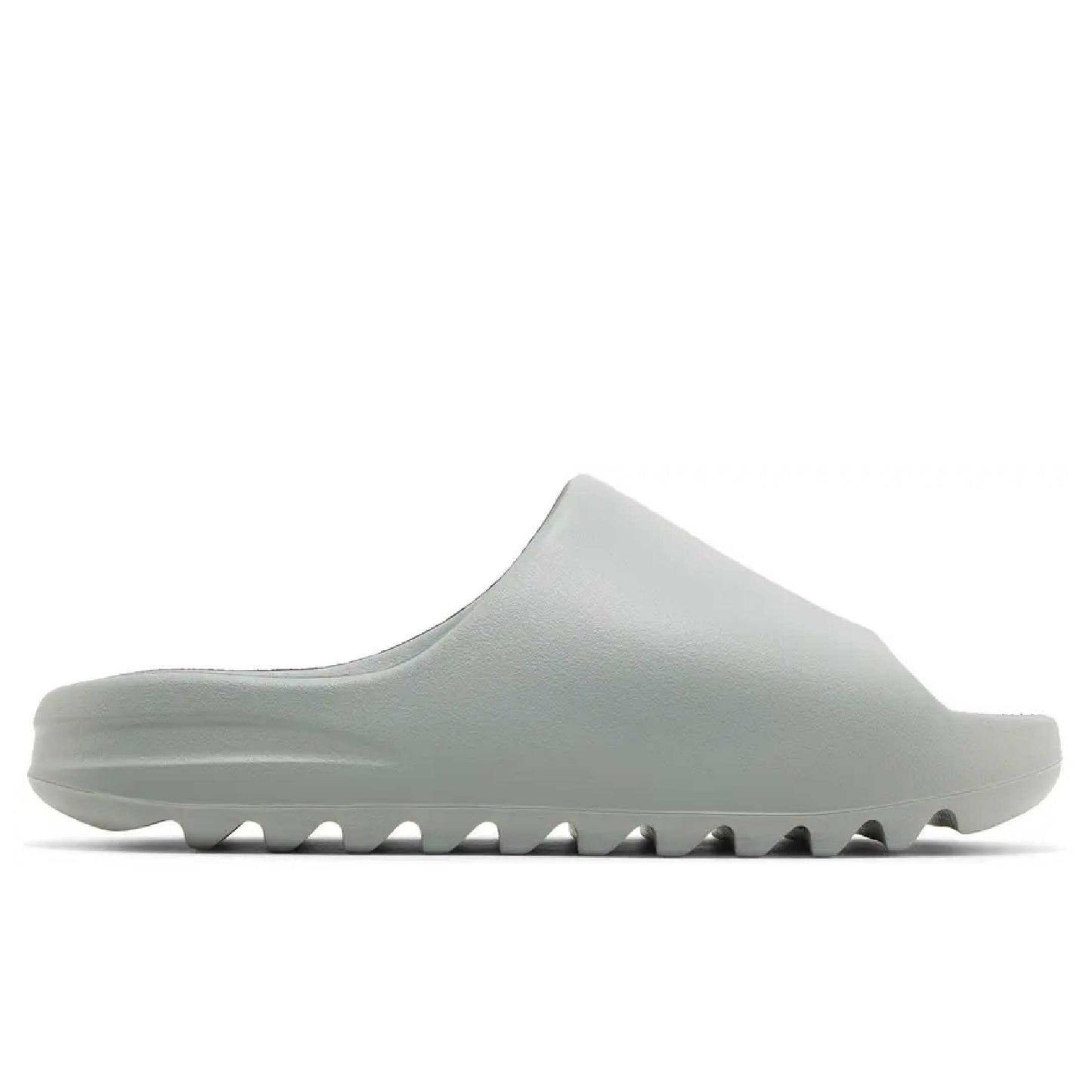 adidas Yeezy Slide Salt