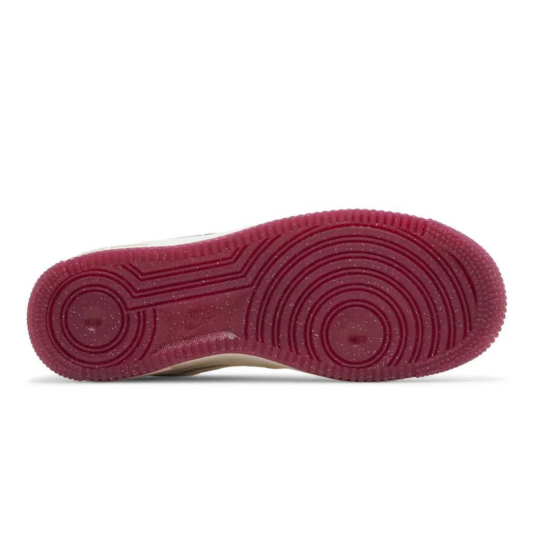 Nike Air Force 1 Low '07 SE PRM Valentine's Day (2024) (W)