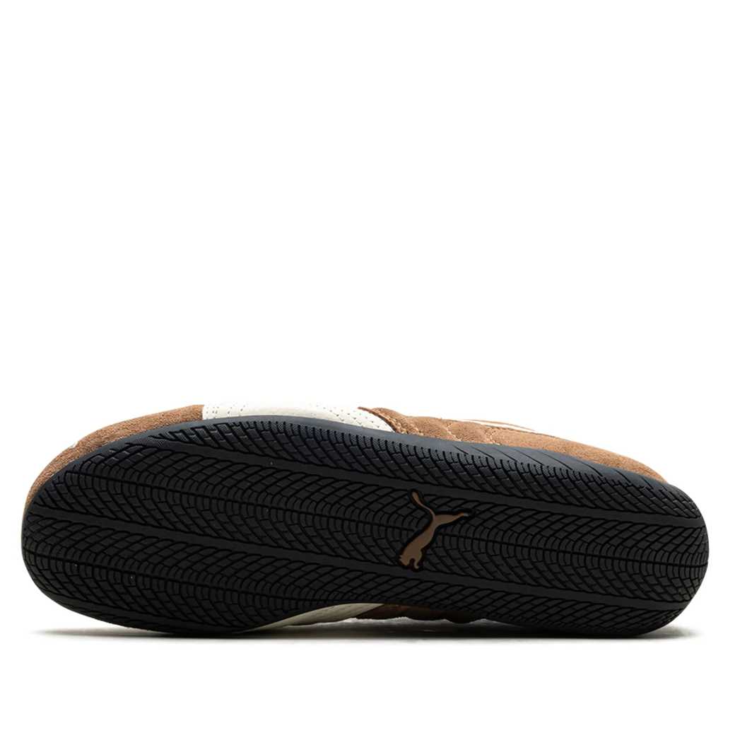 Puma Speedcat OG (DARK BROWN)