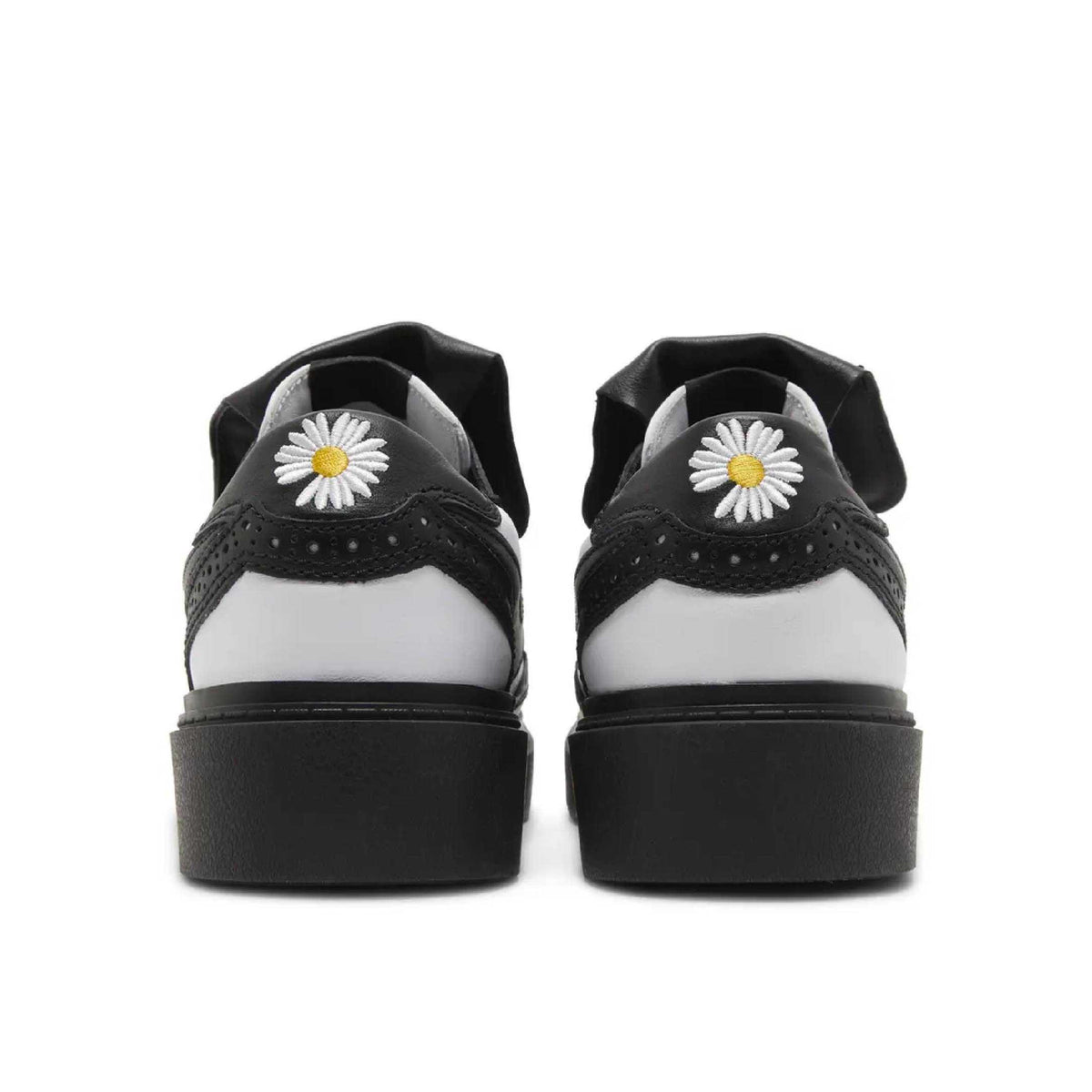 Nike Kwondo 1 X G-Dragon Peaceminusone 熊猫