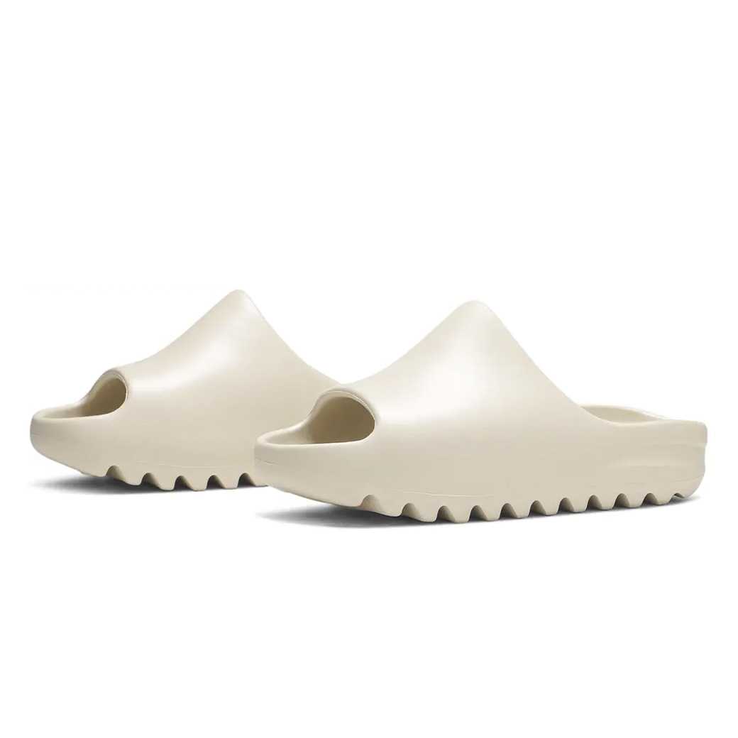 adidas Yeezy Slide Bone (Kids)