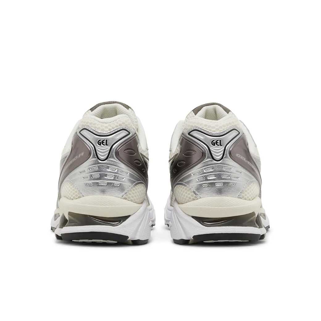 Asics Gel-Kayano 14 (METALLIC PLUM)