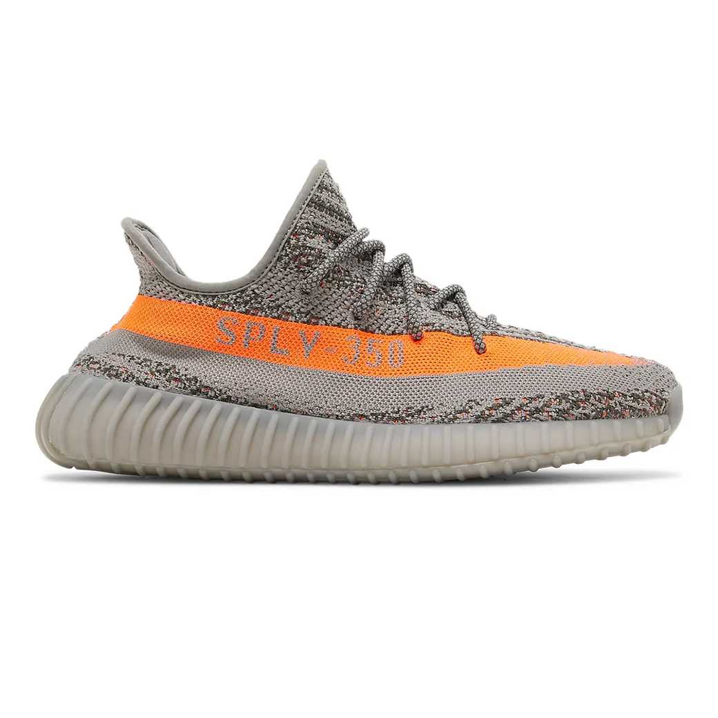 adidas Yeezy Boost 350 V2 Beluga Reflective