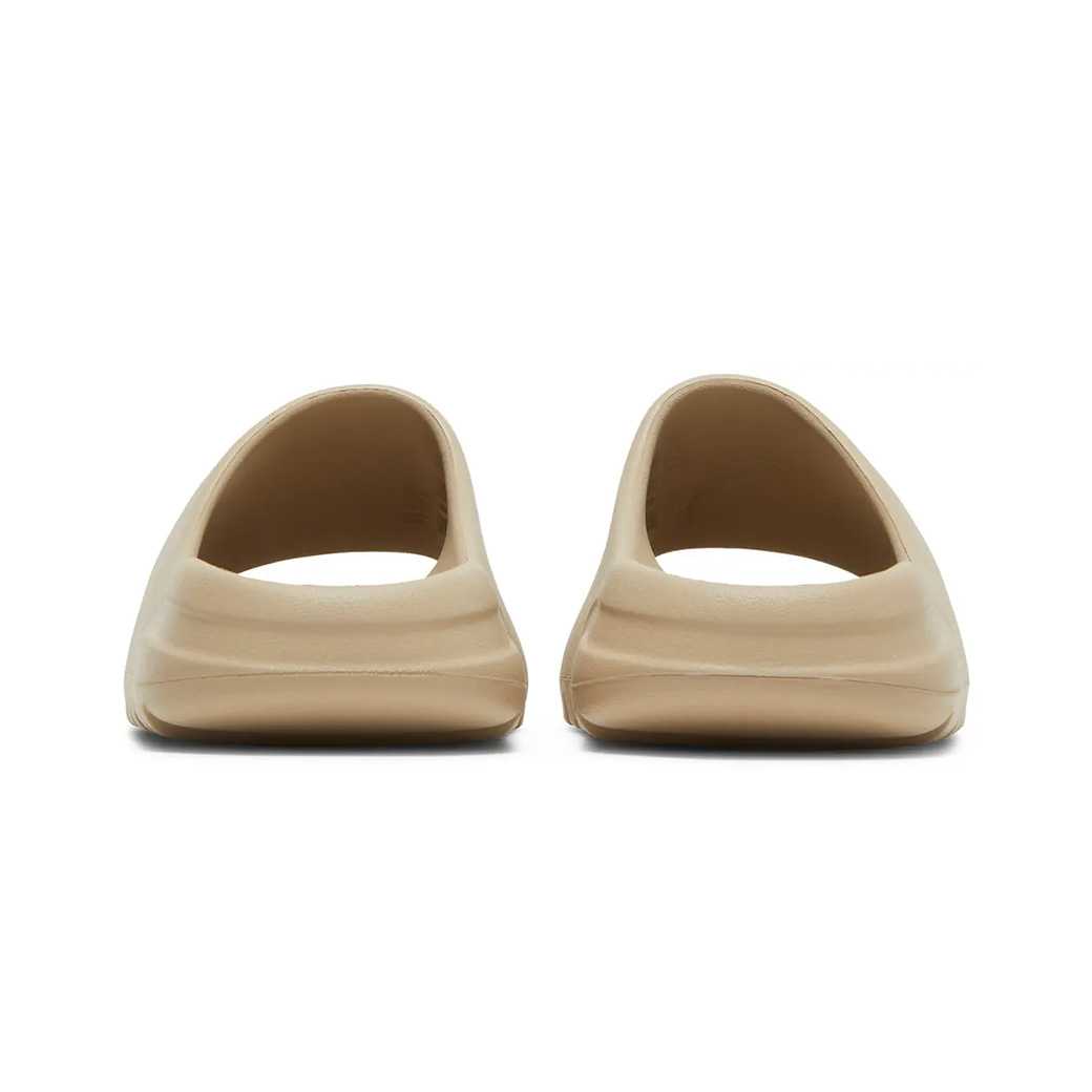 adidas Yeezy Slide Pure (Restock Pair)