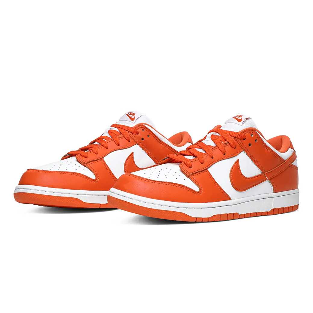 Nike Dunk Low SP Syracuse (2020/2022)