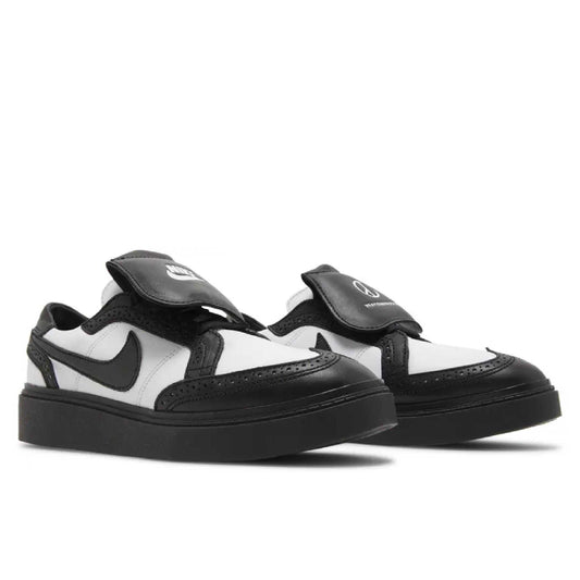 Nike Kwondo 1 X G-Dragon Peaceminusone Panda
