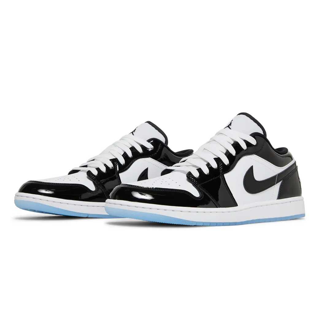 Nike Jordan 1 Low SE Concord