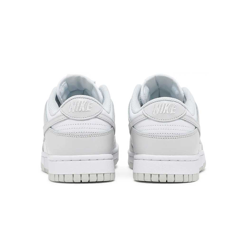 Nike Dunk Low Photon Dust (W)