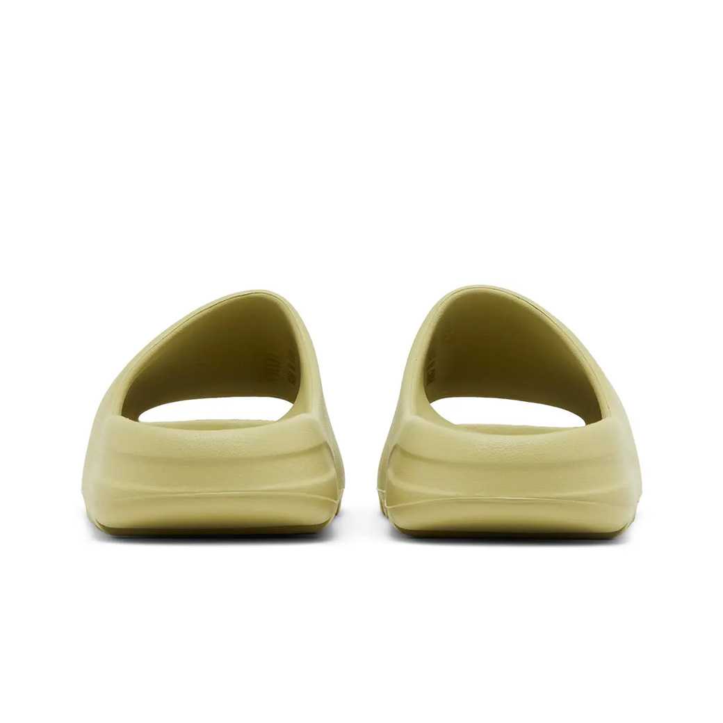adidas Yeezy Slide Resin (Restock Pair)