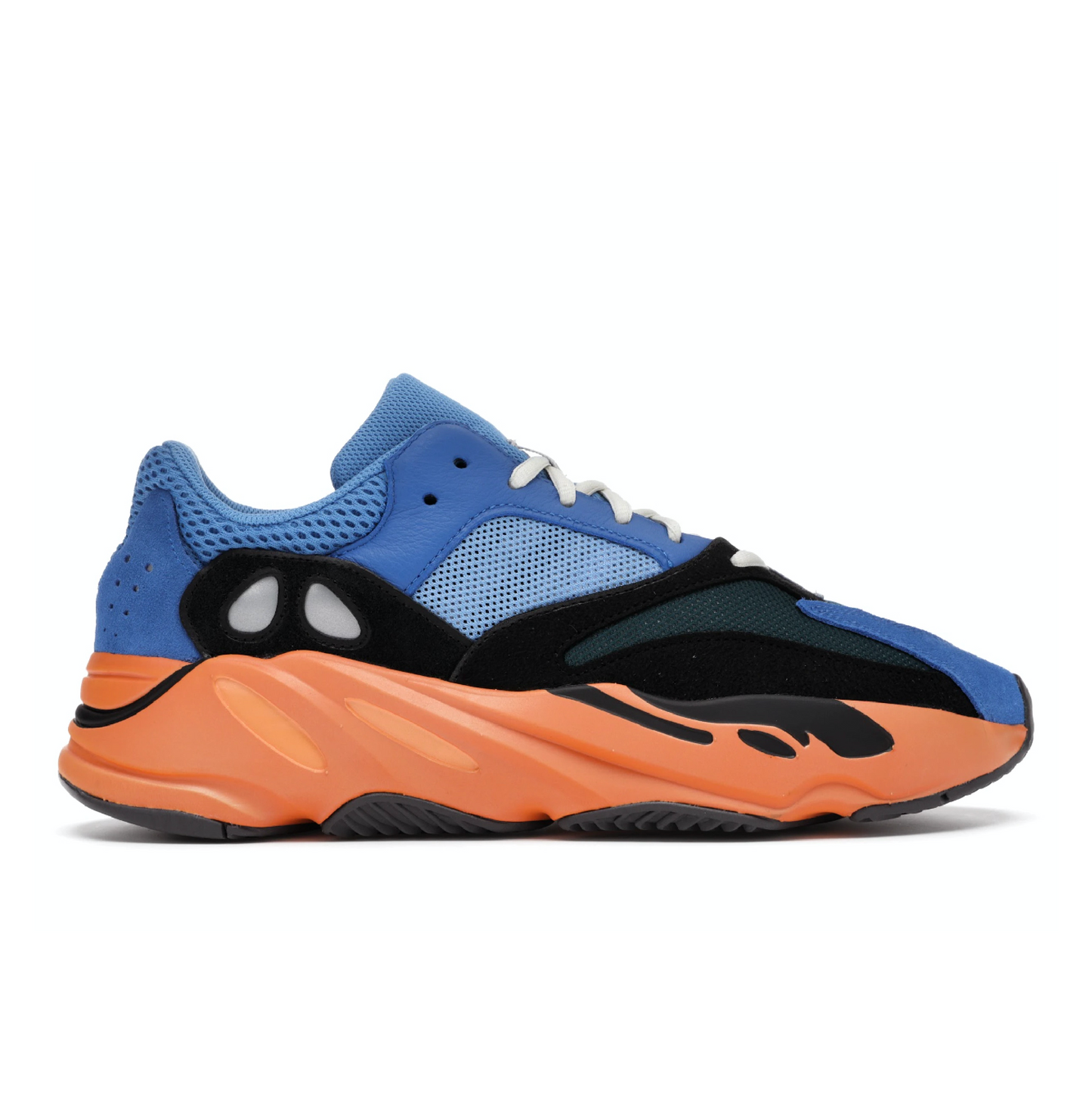 adidas Yeezy Boost 700 Bright Blue