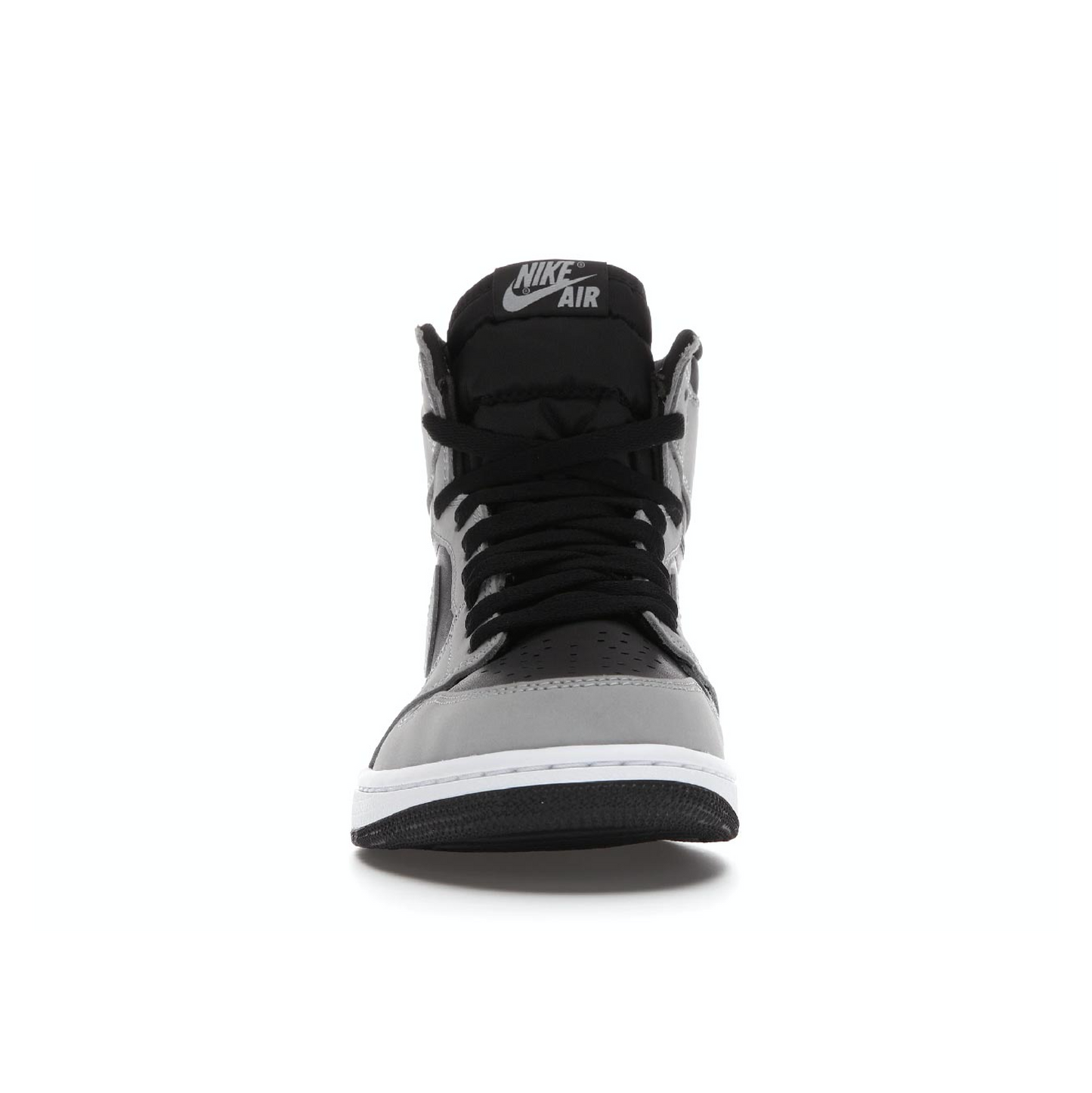Nike Jordan 1 Retro High Shadow 2.0