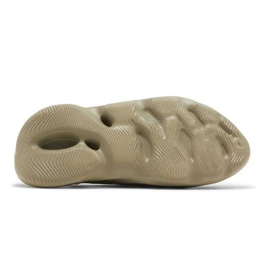 adidas Yeezy Foam RNR Stone Salt