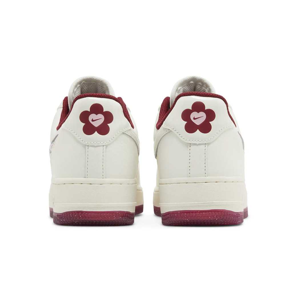 Nike Air Force 1 Low '07 SE PRM Valentine's Day (2024) (W)