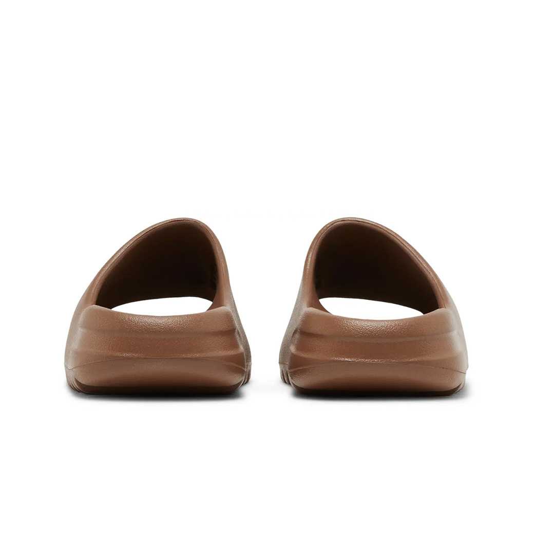 adidas Yeezy Slide Flax