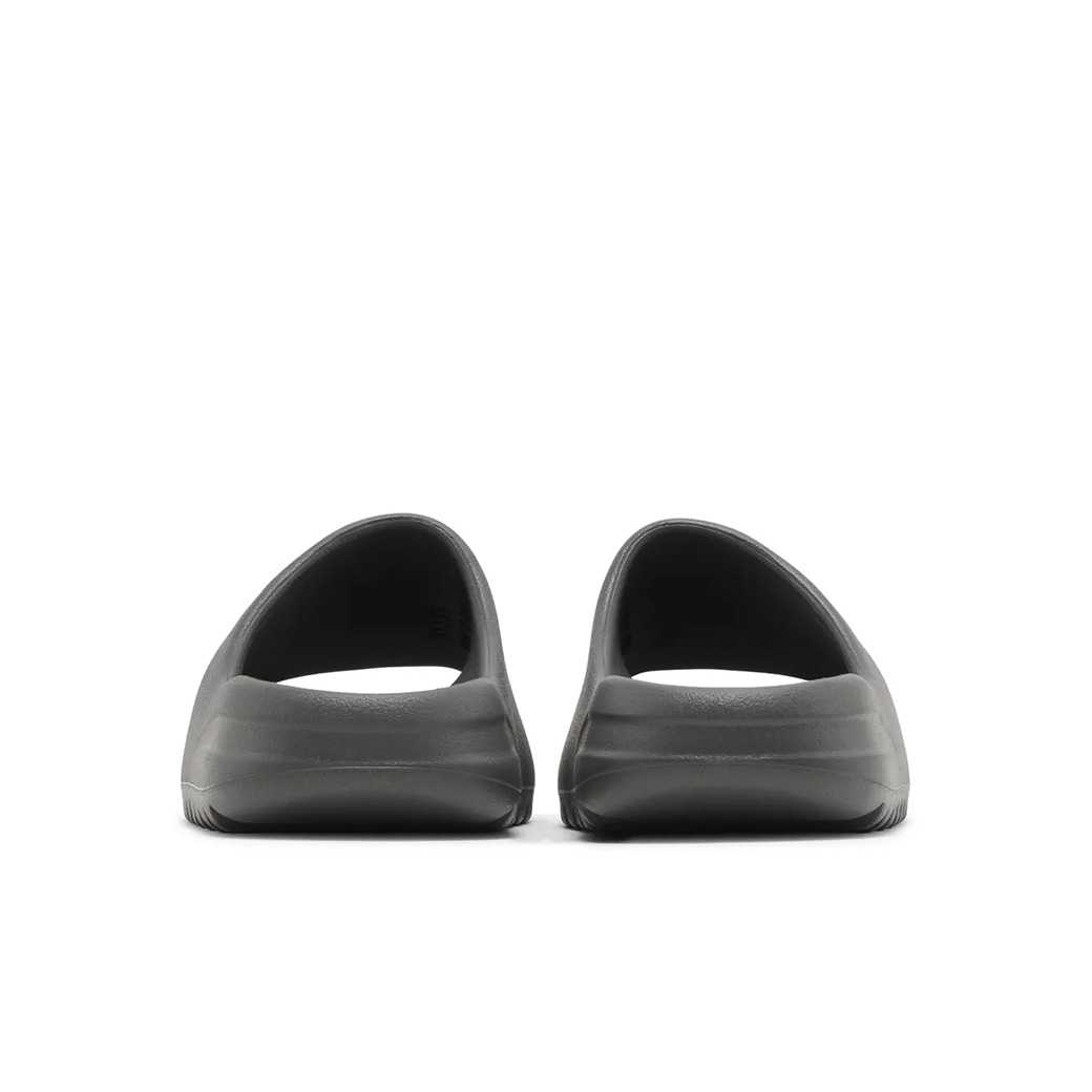 adidas Yeezy Slide Granite