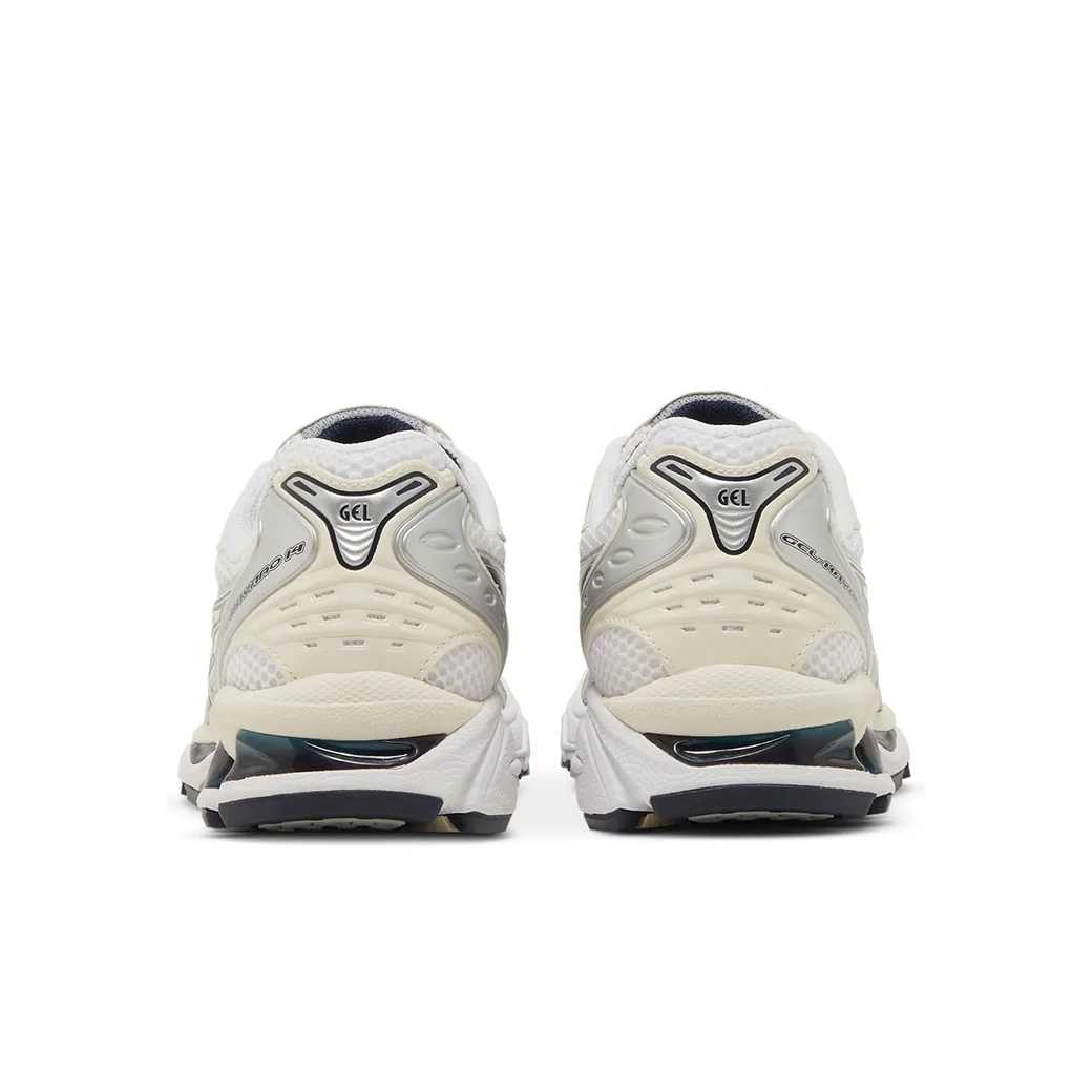 ASICS Gel-Kayano 14 (WHITE MIDNIGHT) (W)