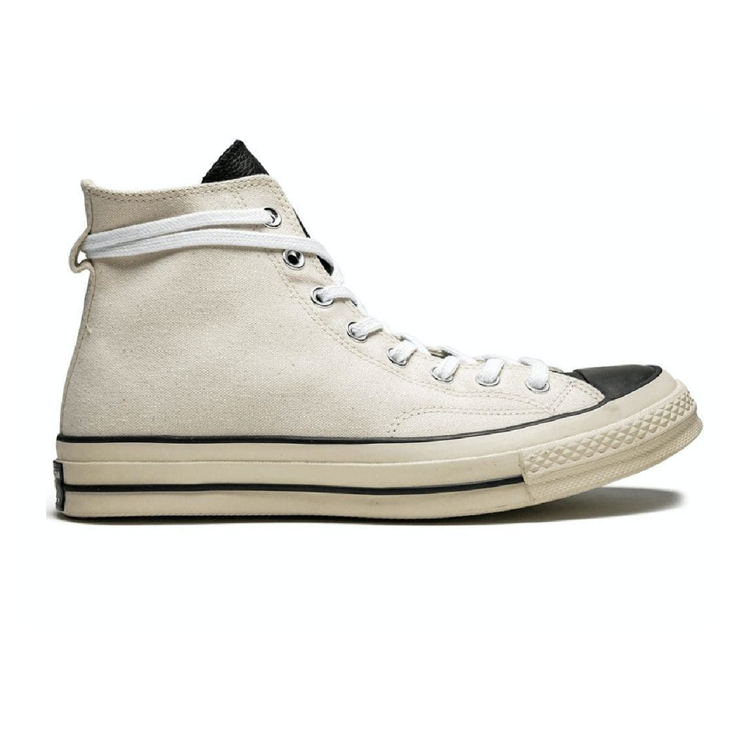 Converse Chuck Taylor All-Star 70s Hi x Essential Fear Of God (NATURAL)