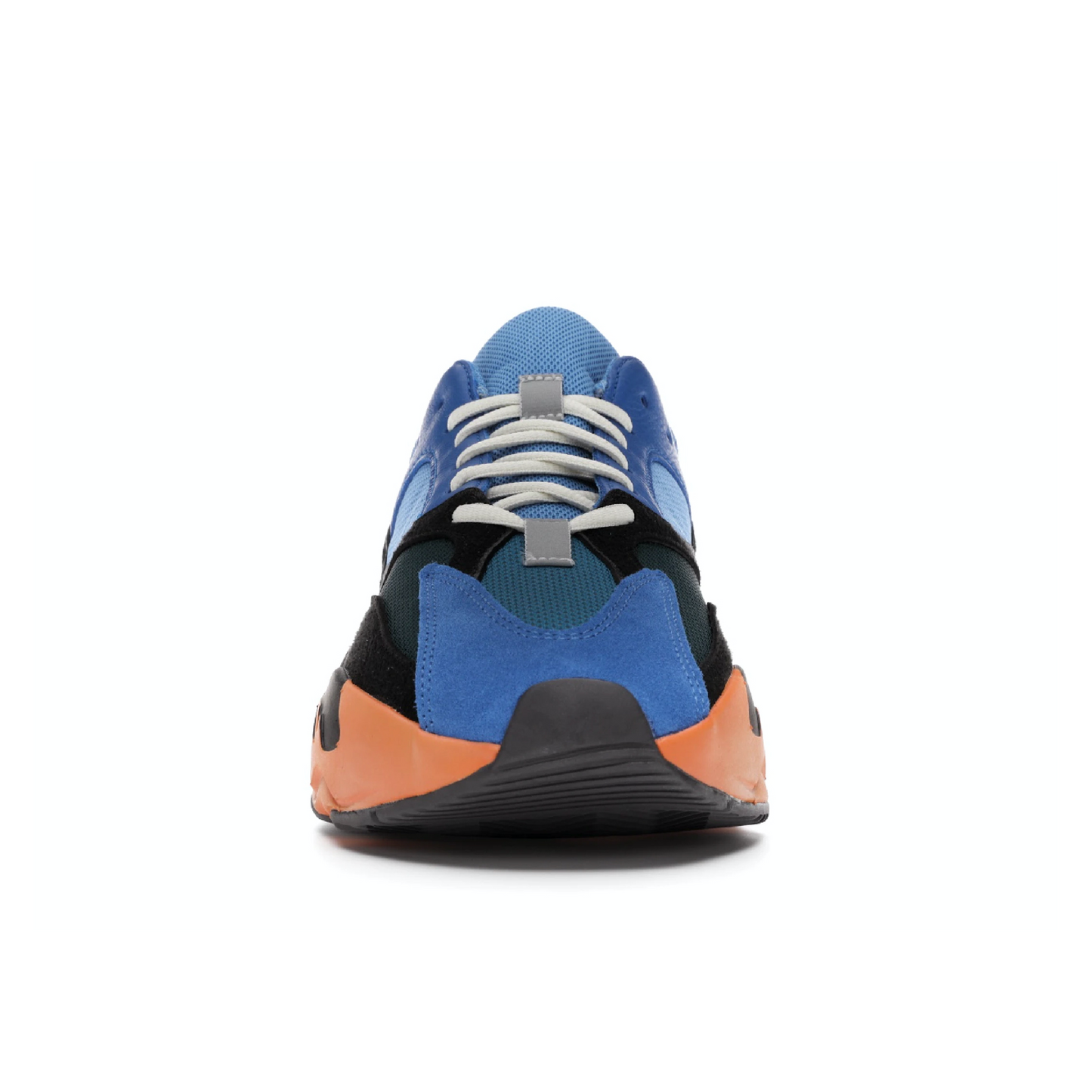 adidas Yeezy Boost 700 Bright Blue