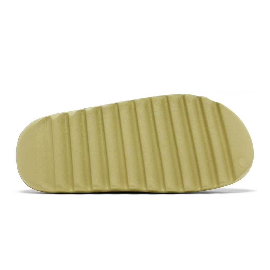 adidas Yeezy Slide Resin (Restock Pair)