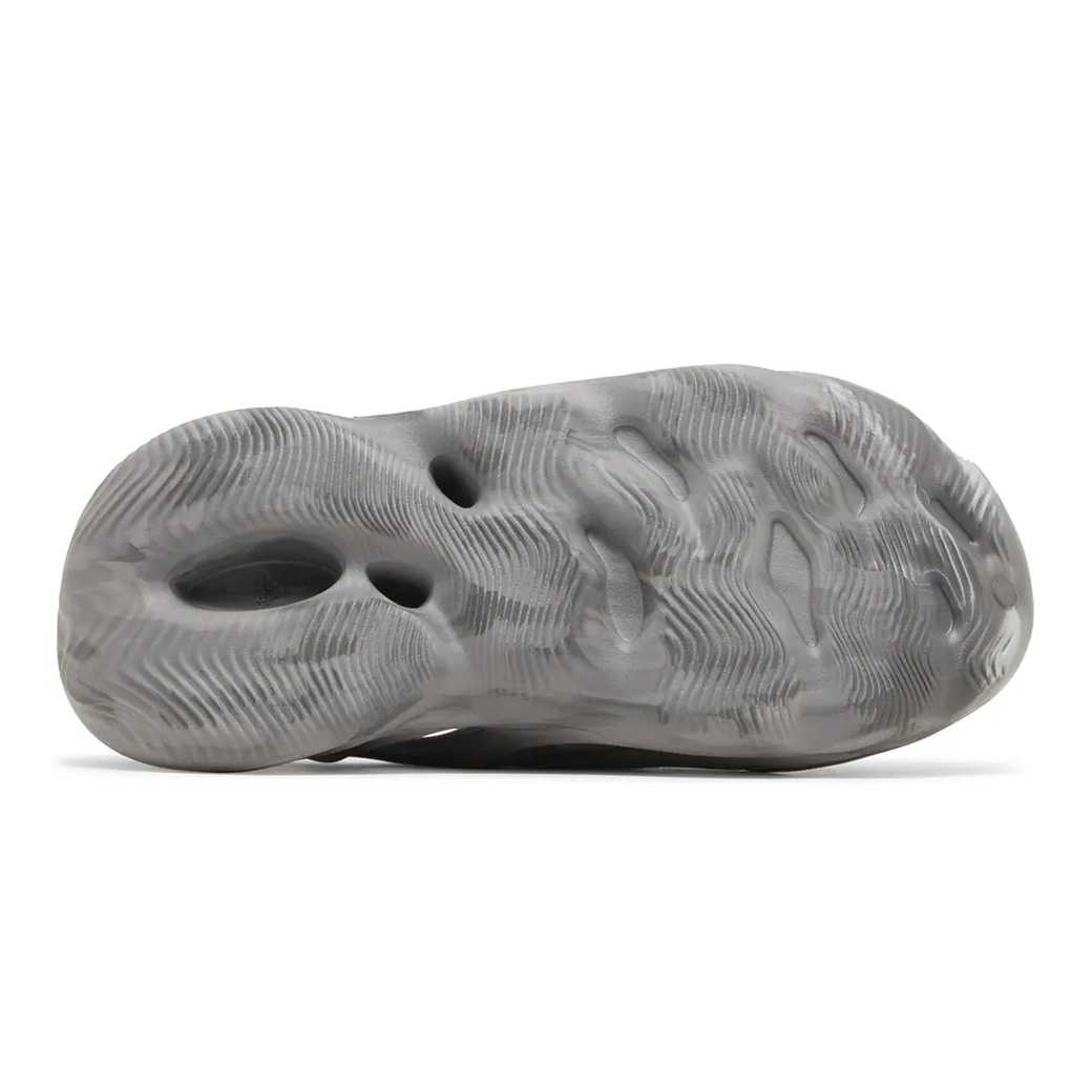 adidas Yeezy Foam Runner Granite