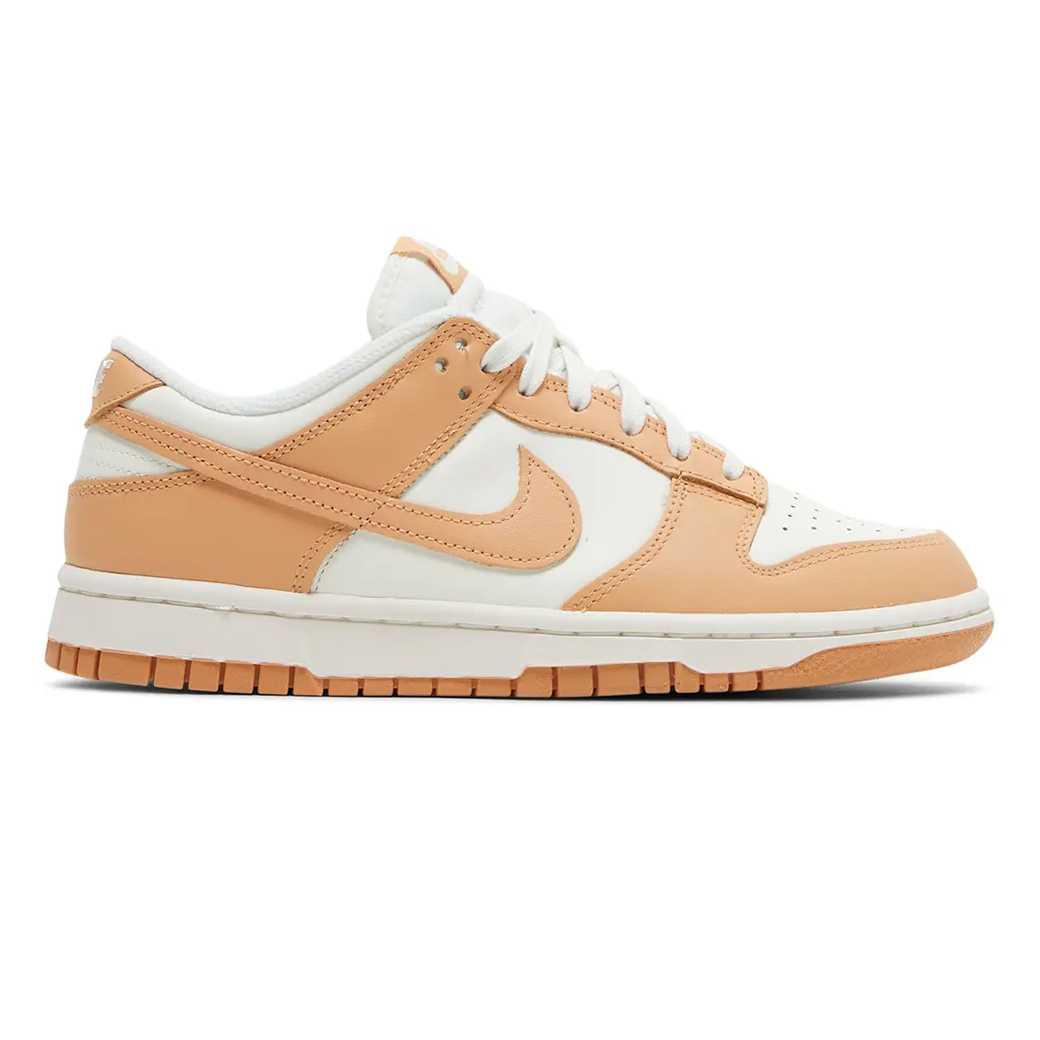 Nike Dunk Low Harvest Moon (W)