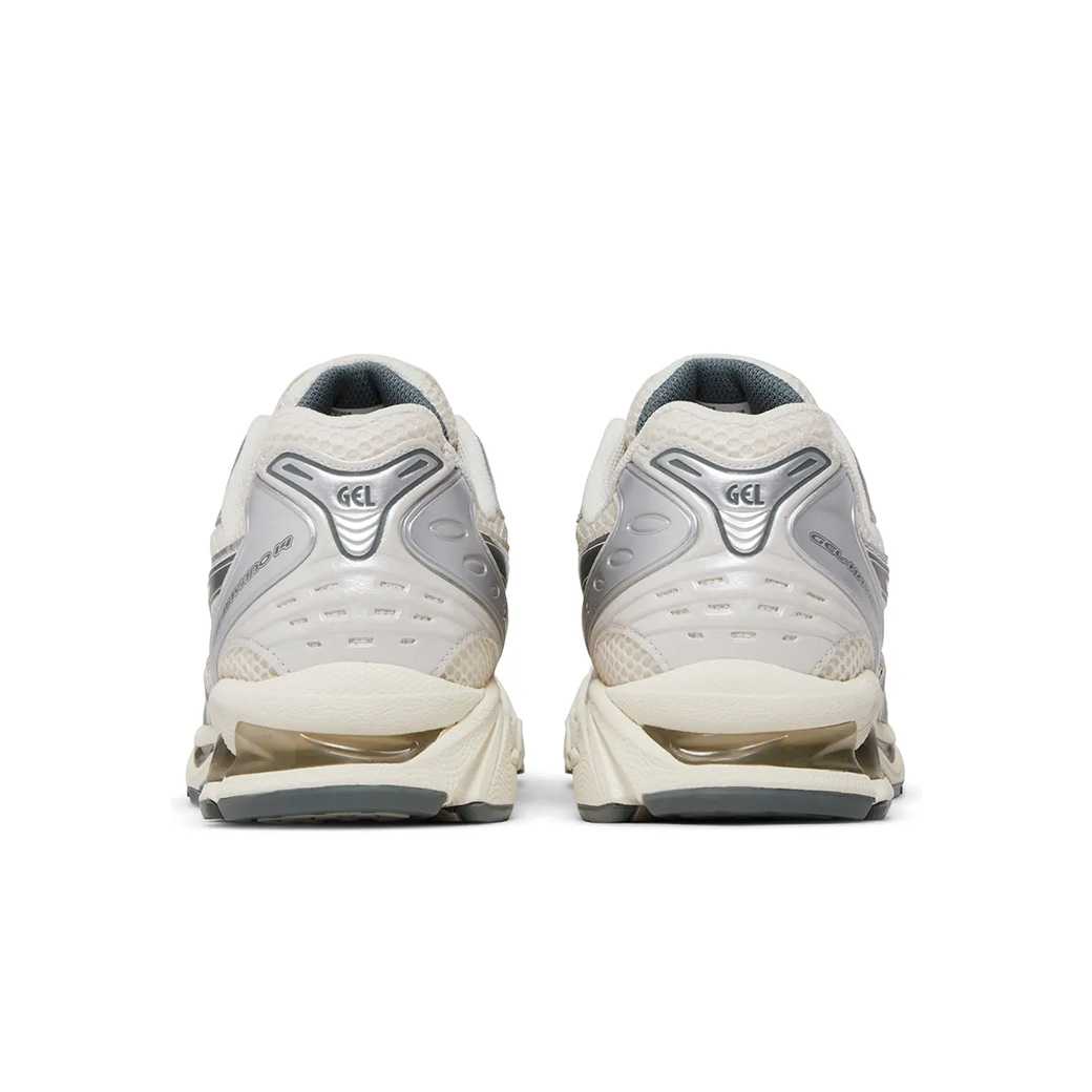 Asics Gel-Kayano 14 Birch (DARK PEWTER)