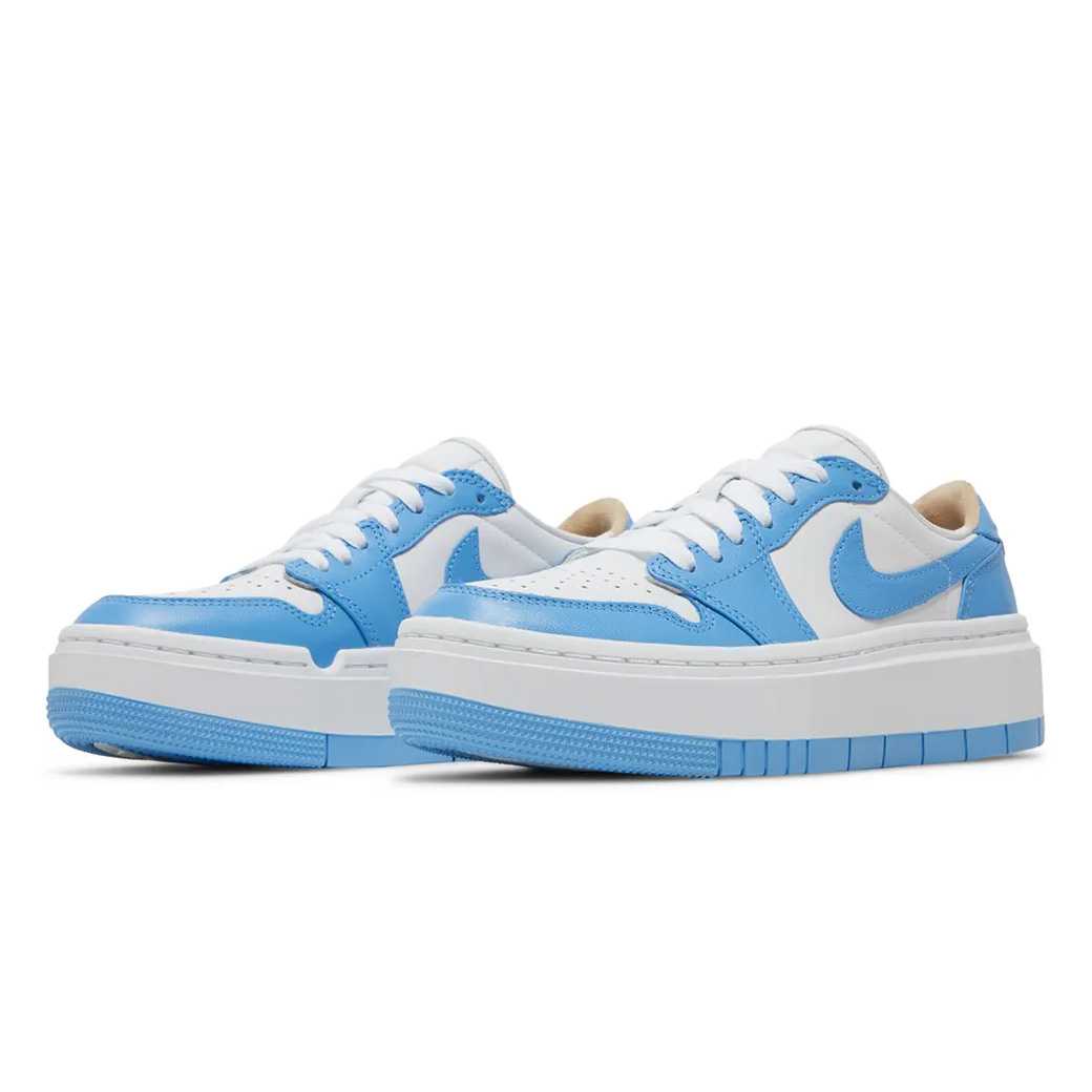 Nike Jordan 1 Elevate Low SE University Blue (W)