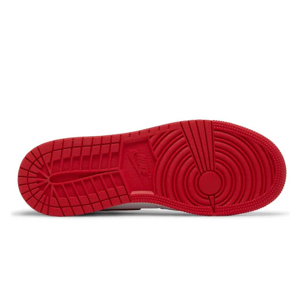 Nike Jordan 1 Retro High OG Heritage (GS)