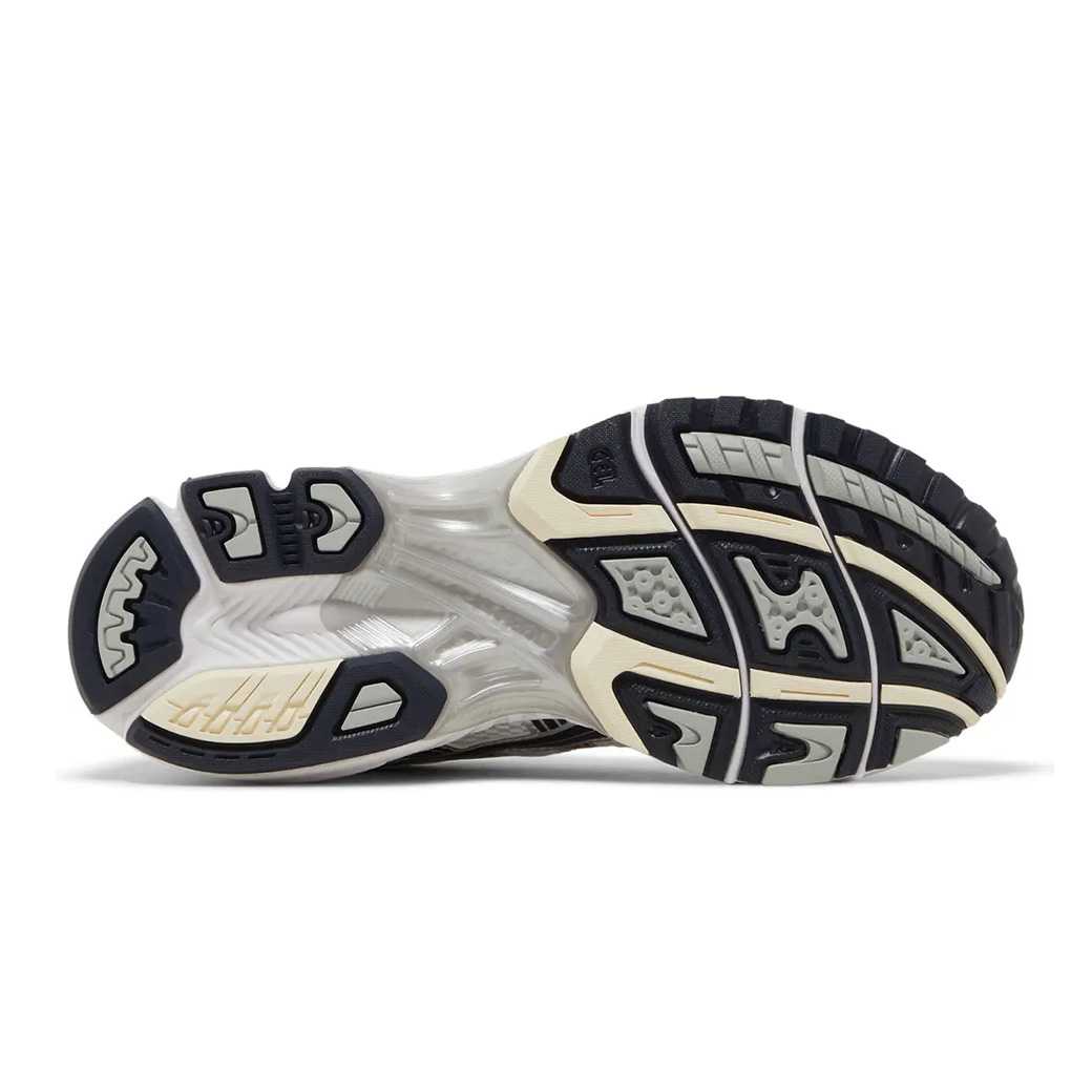 ASICS Gel-Kayano 14 (WHITE MIDNIGHT) (W)