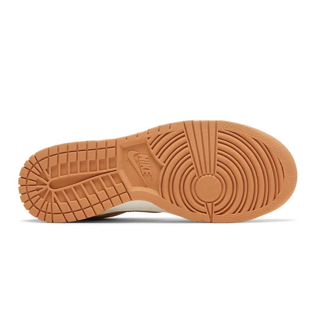 Nike Dunk Low Harvest Moon (W)