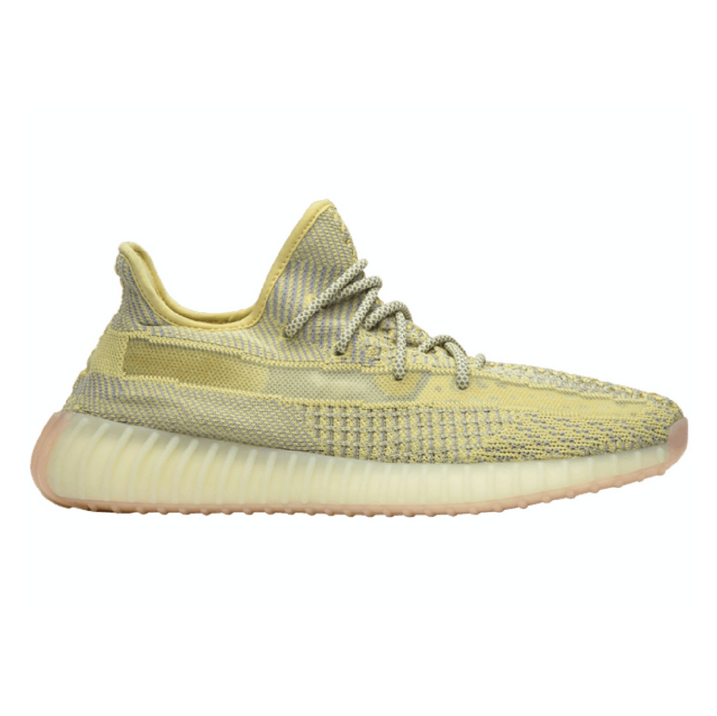 adidas Yeezy Boost 350 V2 Antlia (Non-Reflective)
