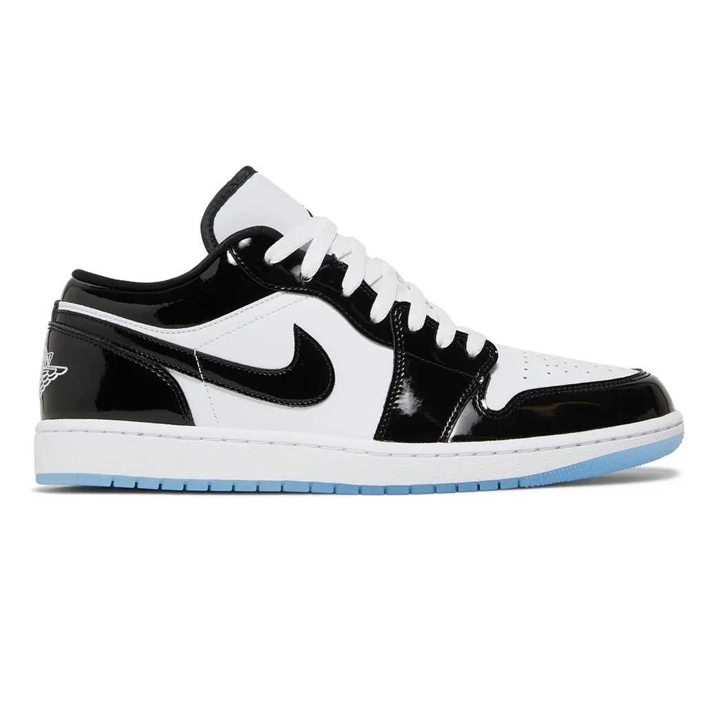 Nike Jordan 1 Low SE Concord