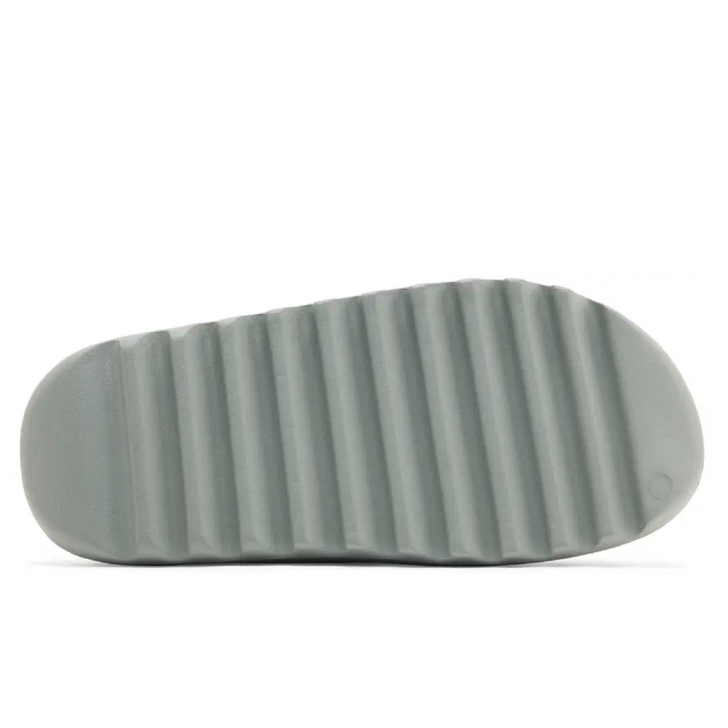 adidas Yeezy Slide Salt